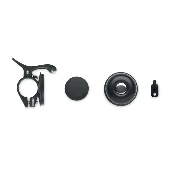 Apple® smart finder bike bell - MO2601 (MOCN#03)